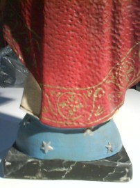 SAGRADO CORAZON JESUS 82CMS (14)